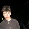Luchien - @_luchien - TikTok