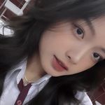•leuyen• - @luchienxu - Instagram