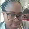 Patricia Luchien - @patricia.luchien - TikTok