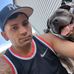 Luke Hersey - Facebook