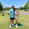 lukehersey - @lukehersey_golf - TikTok