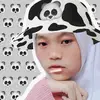 Hil - @luhilllll - TikTok