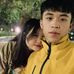 Hờal Lử - Facebook
