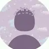 JILLA - @luhill2 - TikTok