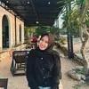 L - @luhill_ - TikTok