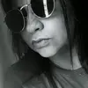 Lu Hilário - @luhill1509 - TikTok