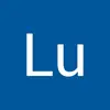 Lu Hill - @lu.hill - TikTok