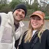 lu_hill_ - @lu_hill_ - TikTok