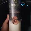 Lu Hills - @luihills - TikTok
