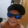 Luhill Hill - @luhillhill - TikTok