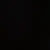 luhillll - @luhillll - TikTok