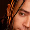 luhilly36 - @luhilly36 - TikTok