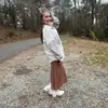 Luluhill💋🃏🐆 - @luluhill580 - TikTok