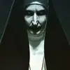 LuuHill - @luuhill - TikTok