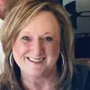 Lynda Lyerly Hill - @luhill3 - TikTok