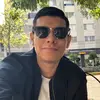 User3324 - @luhill12 - TikTok