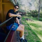 盧泓霖 Eddie Lu - @luhonglin_45 - Instagram