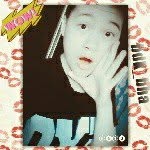 Azelea AG - @luhong_lawai - Instagram