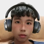 Brian Lu - @luhongzheng34 - Instagram