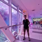 Cris Bern - @bernabe.luhong - Instagram