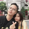 Đỗ Lưu Hoàng - @luhong - TikTok