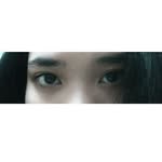 EXO LUHONG ㅋㅋㅋㅋ - @__luhong__ - Instagram