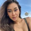 FranciscaLuhongJames - @franciscajames00 - TikTok