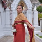 Hong Lu Hong - @_luhong - Instagram