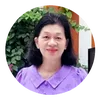 Hong Luu - @hong.luu653 - TikTok