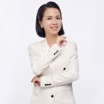 Hồng Nhung Lữ - @luhongnhung - Instagram