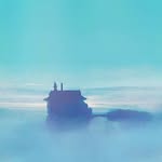 Hongyu Lu虹羽 - @lu_hongyu0224 - Instagram