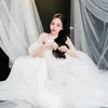 @Lữ Thị Hồng☘️☘️ - @luhong1993 - TikTok