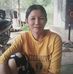 Lữ Hồng - Facebook
