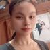 Lữ Hồng - Facebook