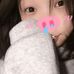Lữ Hồng - Facebook
