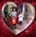 Lu Hong - Facebook