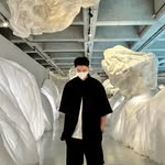 Lu hong - @u_chien - Instagram