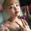 lu hong - @hongthi784 - TikTok