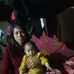 Lữ Hồng - Facebook