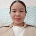 Lữ Hồng - Facebook