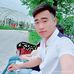 Lu Hồng - Facebook