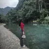 Lữ Hồng Chanh - @hongchanh.24 - TikTok