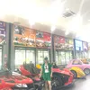 Lư Hồng - @luhong86 - TikTok
