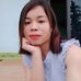 Lữ Hồng Diễm - Facebook