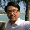 Lu Hong - @lu..hong - TikTok