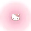 Lu hong - @lyta.ta23 - TikTok