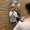 Lu Hong - @bonghong945 - TikTok