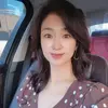 Lu Hong - @lu.hong12 - TikTok