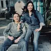 Lữ Hồng Hải - @luhonghai - TikTok