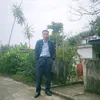 Lữ Hồng (Mật Ong) - @luhong8686 - TikTok